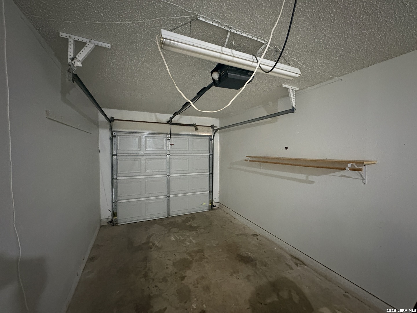 2110 21st Hondo TX 78861