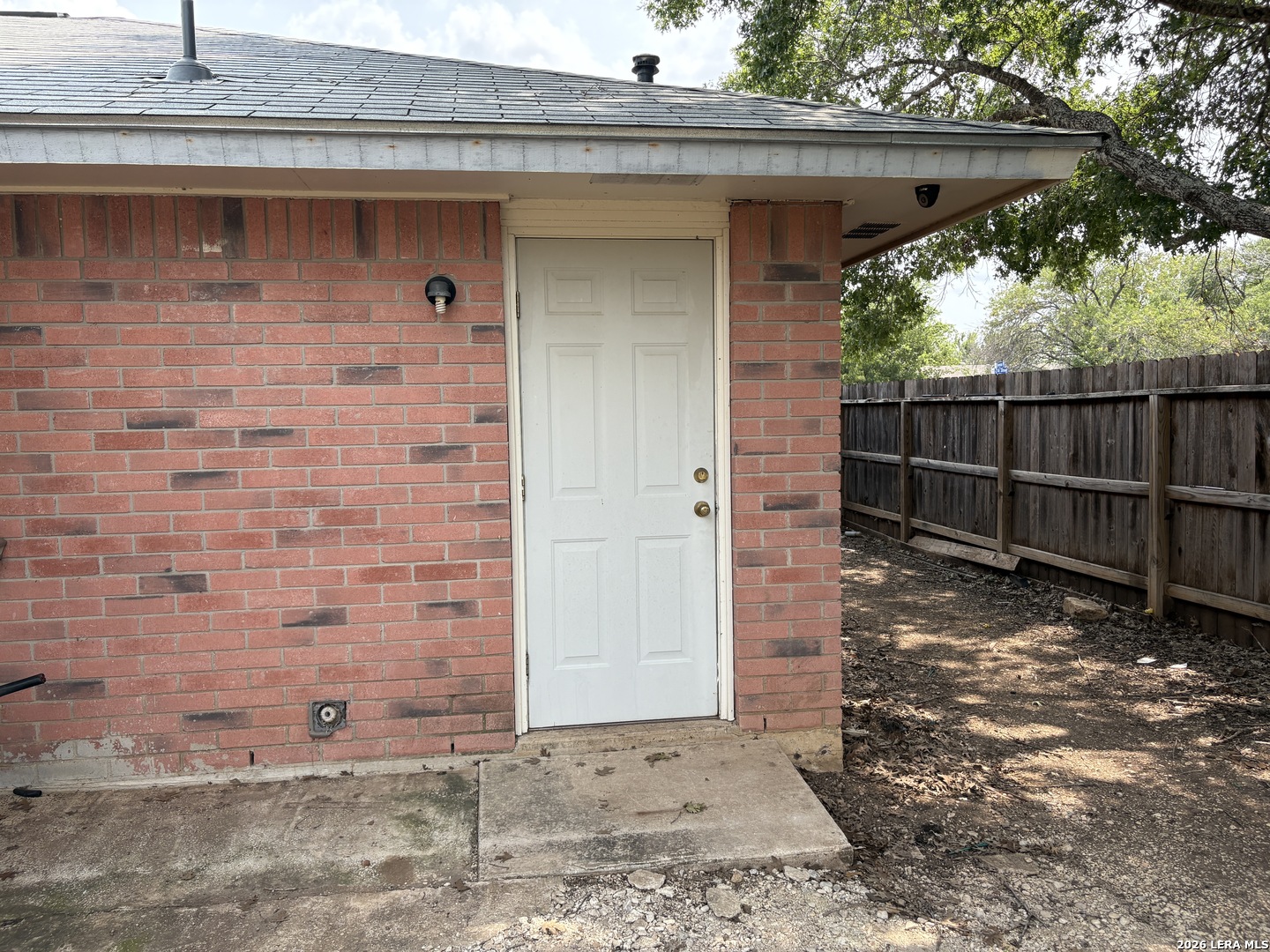 2110 21st Hondo TX 78861