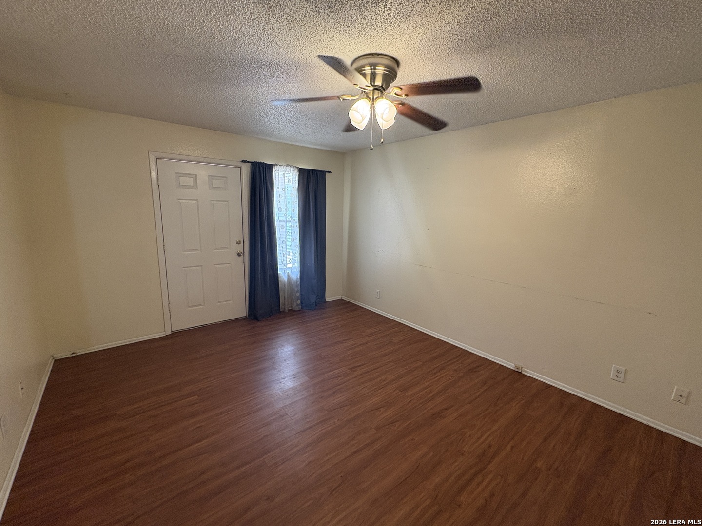 2110 21st Hondo TX 78861