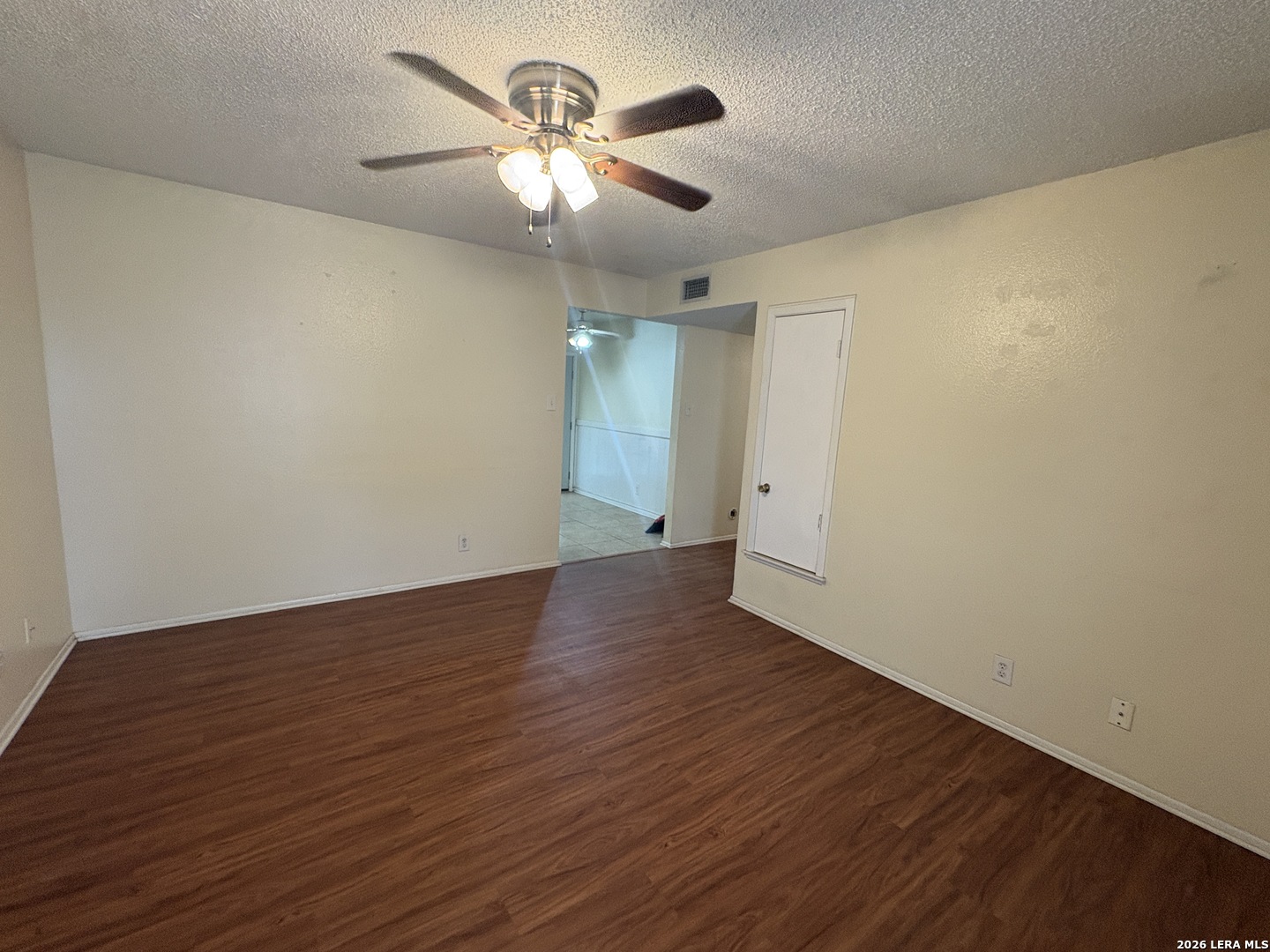 2110 21st Hondo TX 78861
