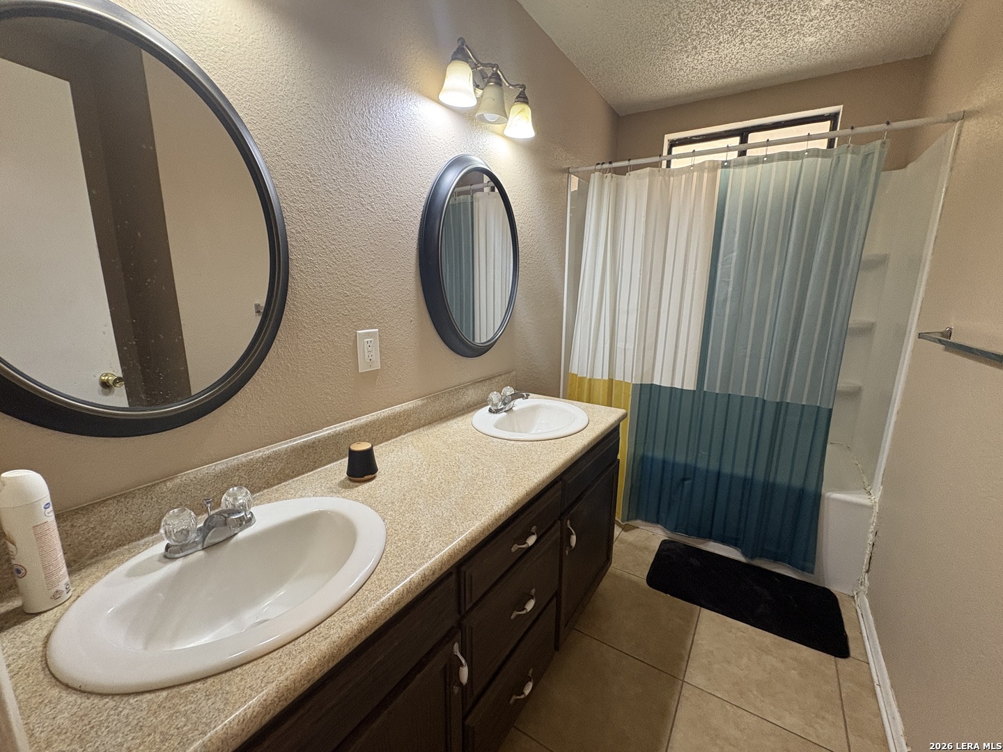 2110 21st Hondo TX 78861