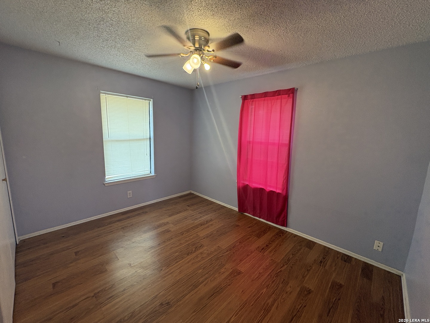 2110 21st Hondo TX 78861