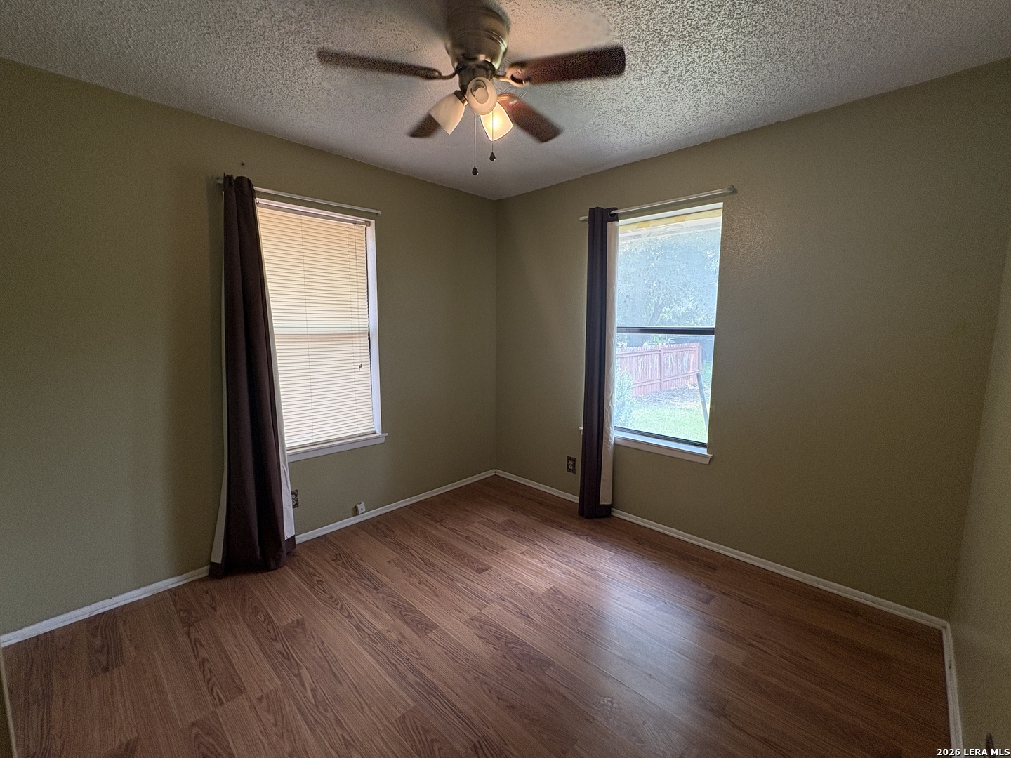 2110 21st Hondo TX 78861