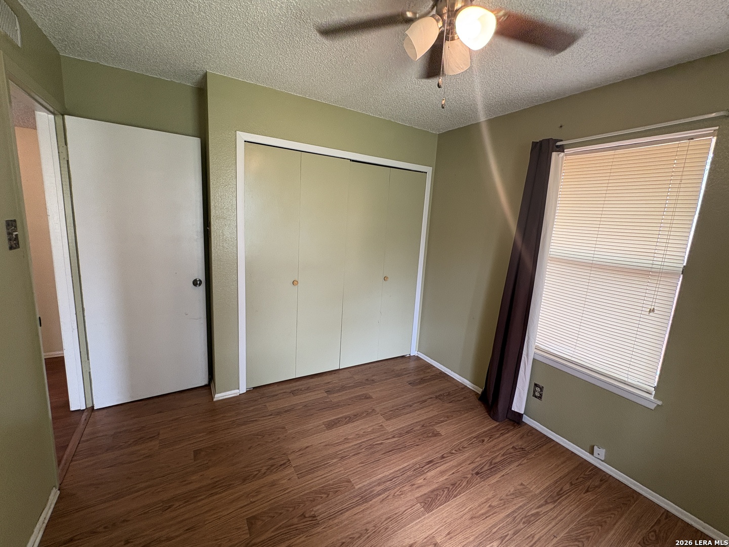 2110 21st Hondo TX 78861