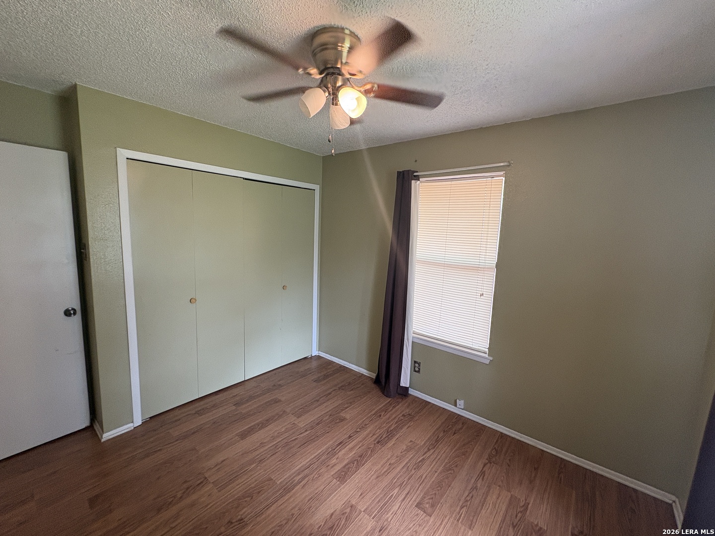 2110 21st Hondo TX 78861