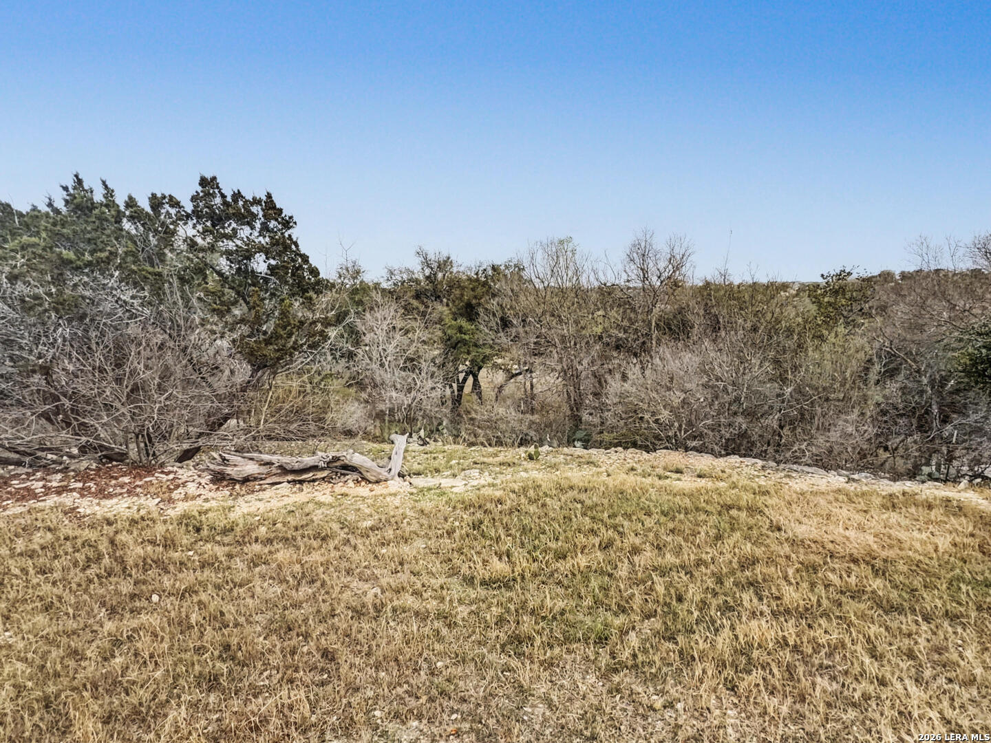 1372 N Lakeshore Bandera TX 78003