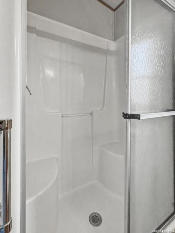 1372 N Lakeshore Bandera TX 78003