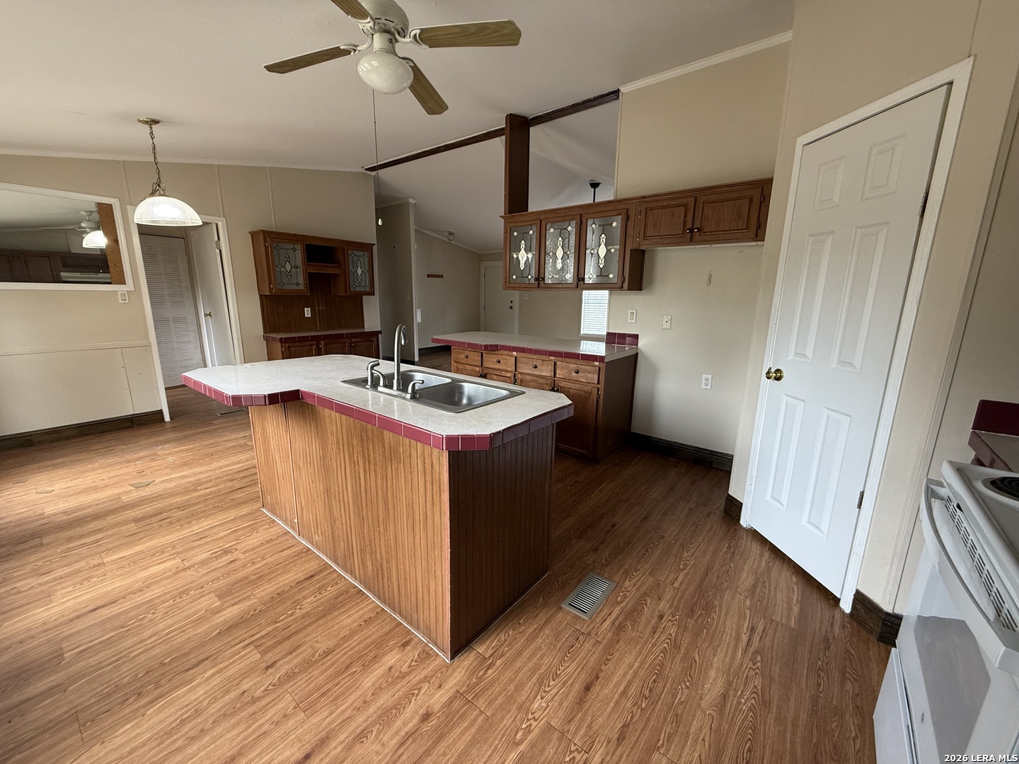 22819 Grand Spring Elmendorf TX 78112