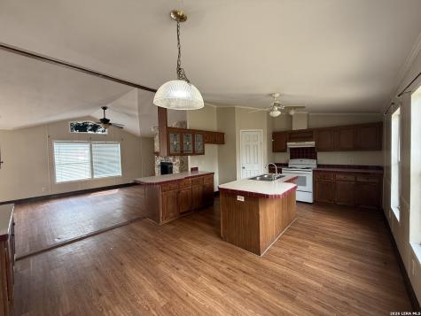 22819 Grand Spring Elmendorf TX 78112