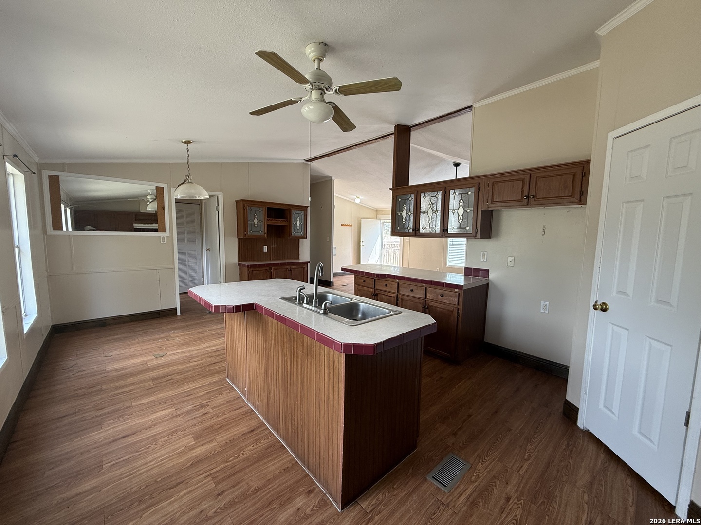 22819 Grand Spring Elmendorf TX 78112