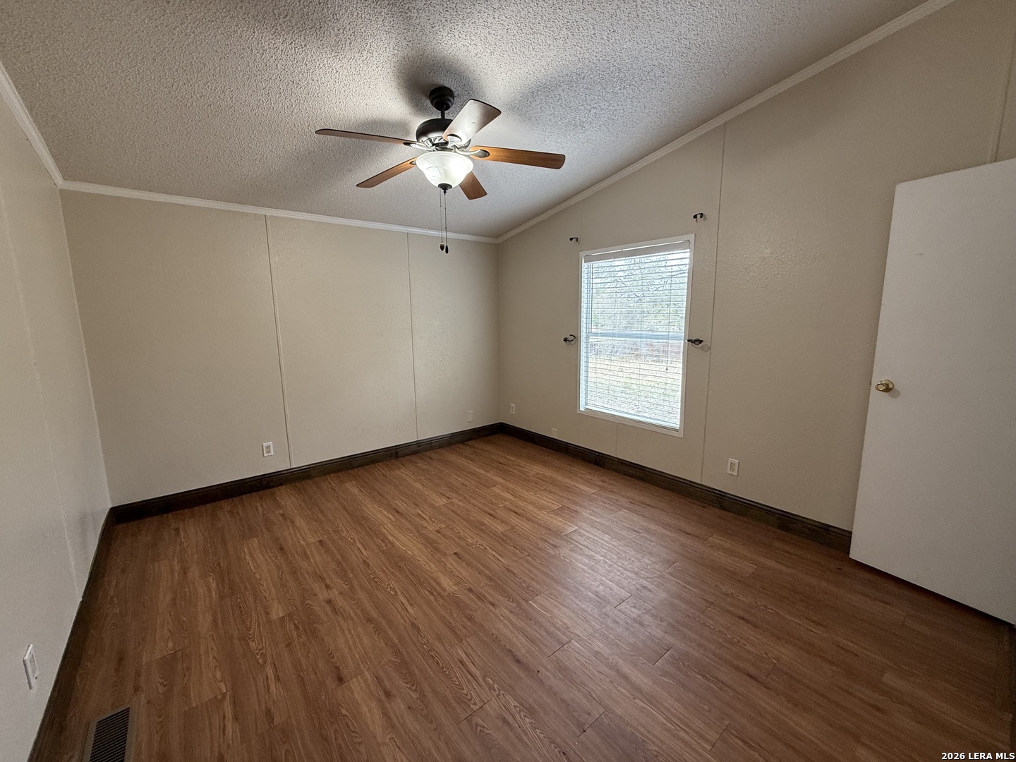 22819 Grand Spring Elmendorf TX 78112