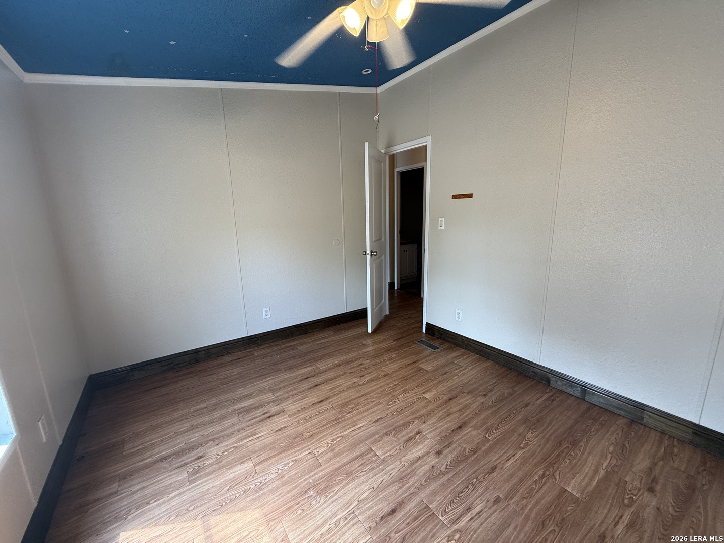 22819 Grand Spring Elmendorf TX 78112