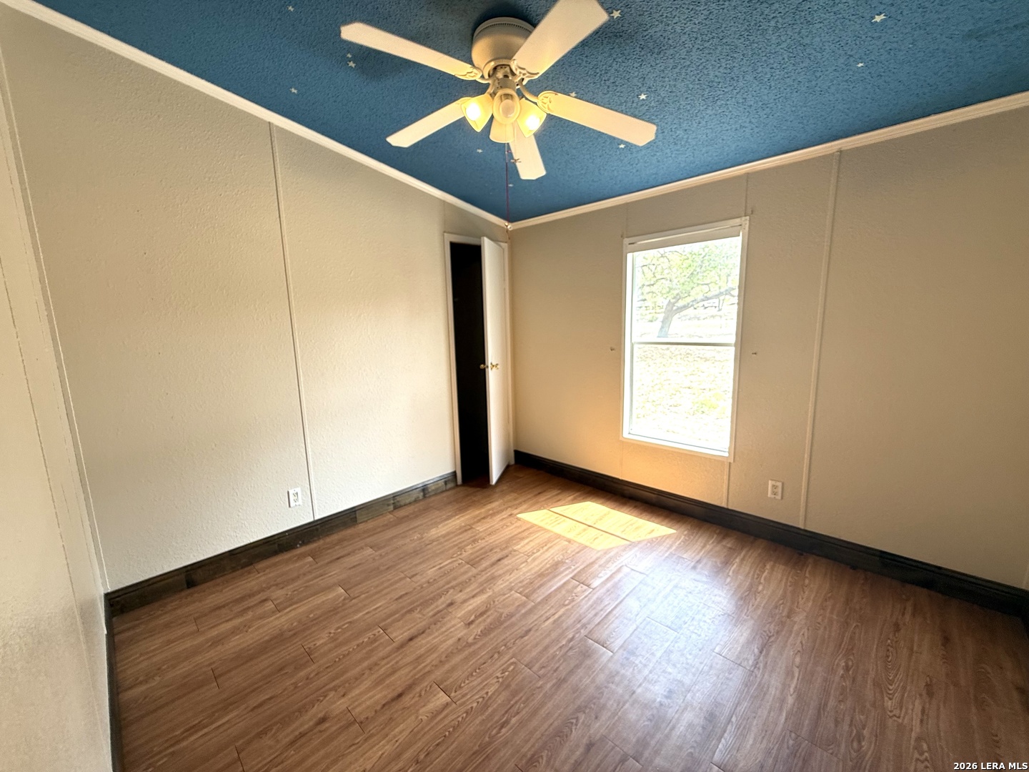 22819 Grand Spring Elmendorf TX 78112