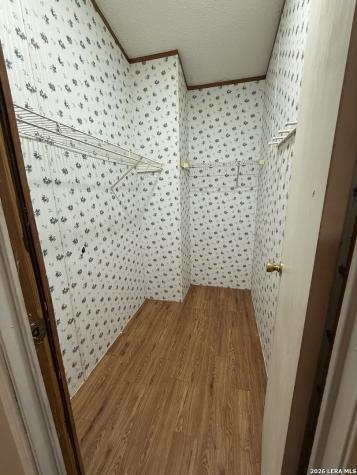22819 Grand Spring Elmendorf TX 78112