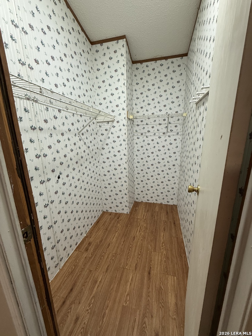 22819 Grand Spring Elmendorf TX 78112