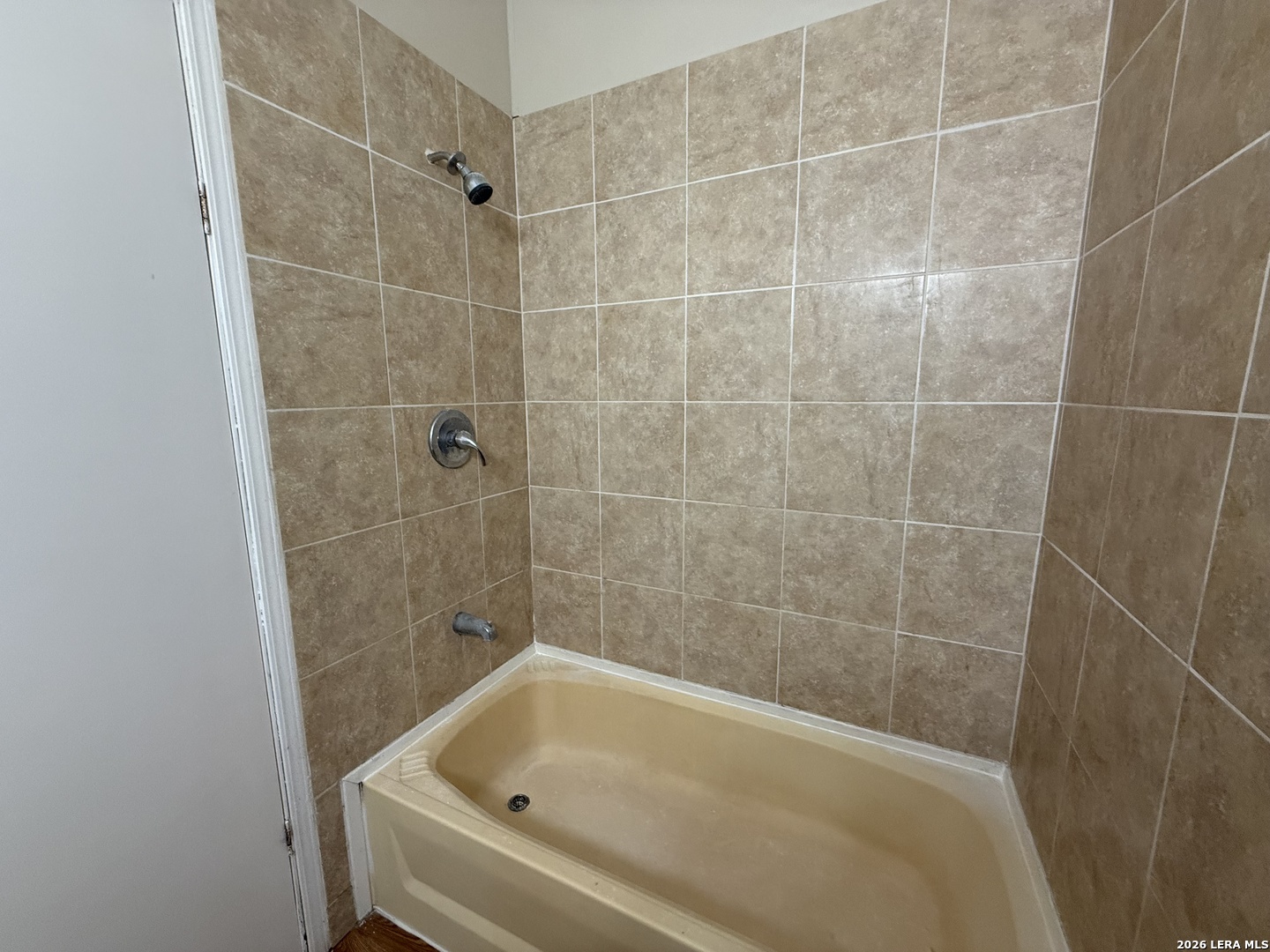 22819 Grand Spring Elmendorf TX 78112
