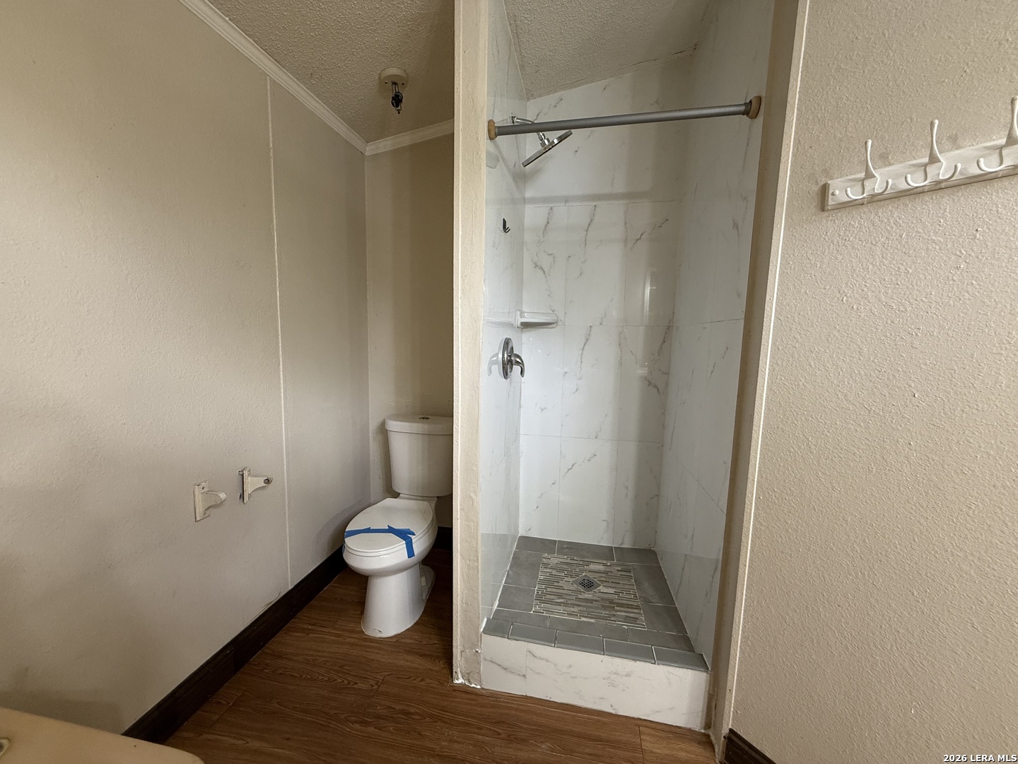 22819 Grand Spring Elmendorf TX 78112