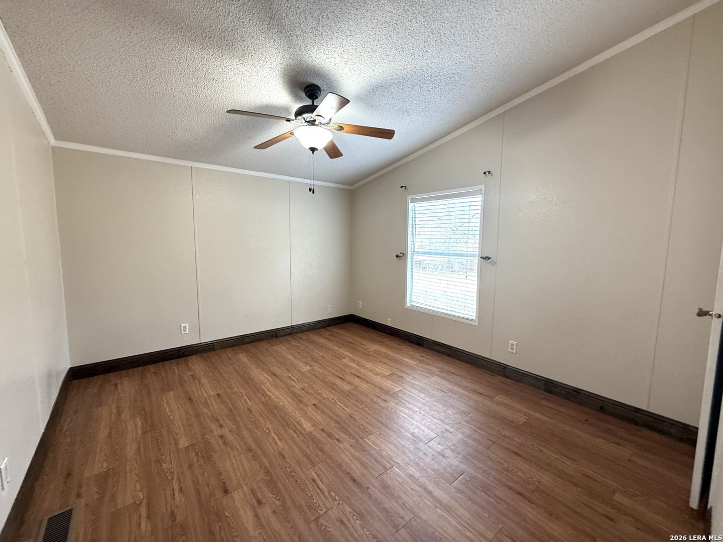 22819 Grand Spring Elmendorf TX 78112