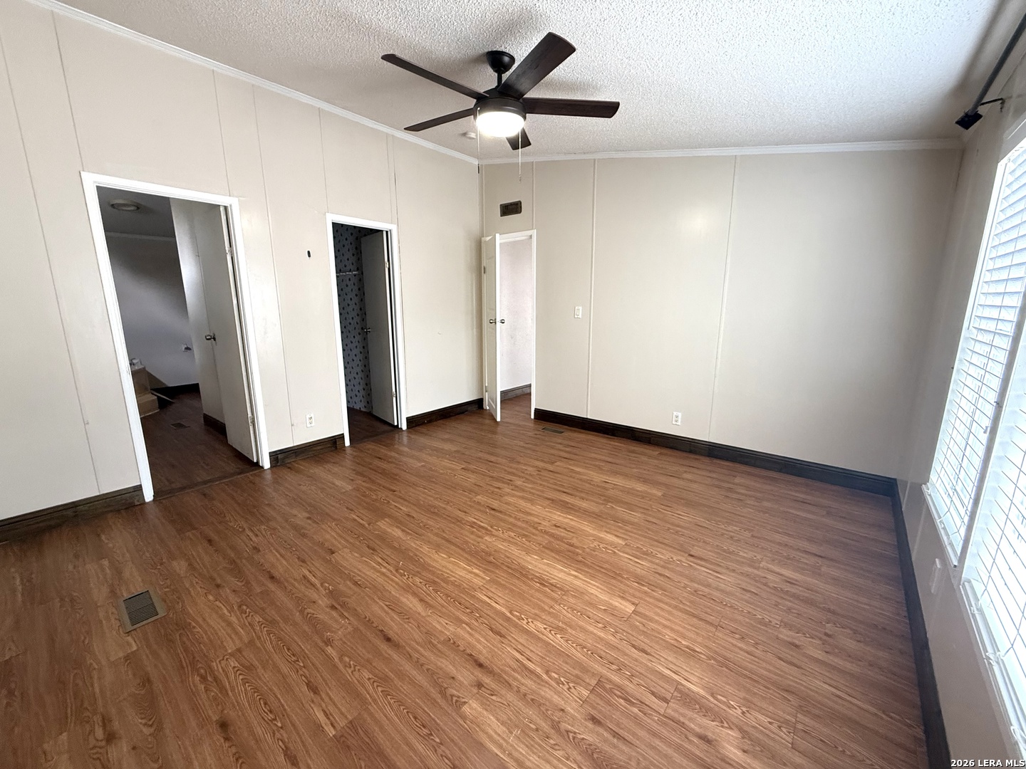 22819 Grand Spring Elmendorf TX 78112