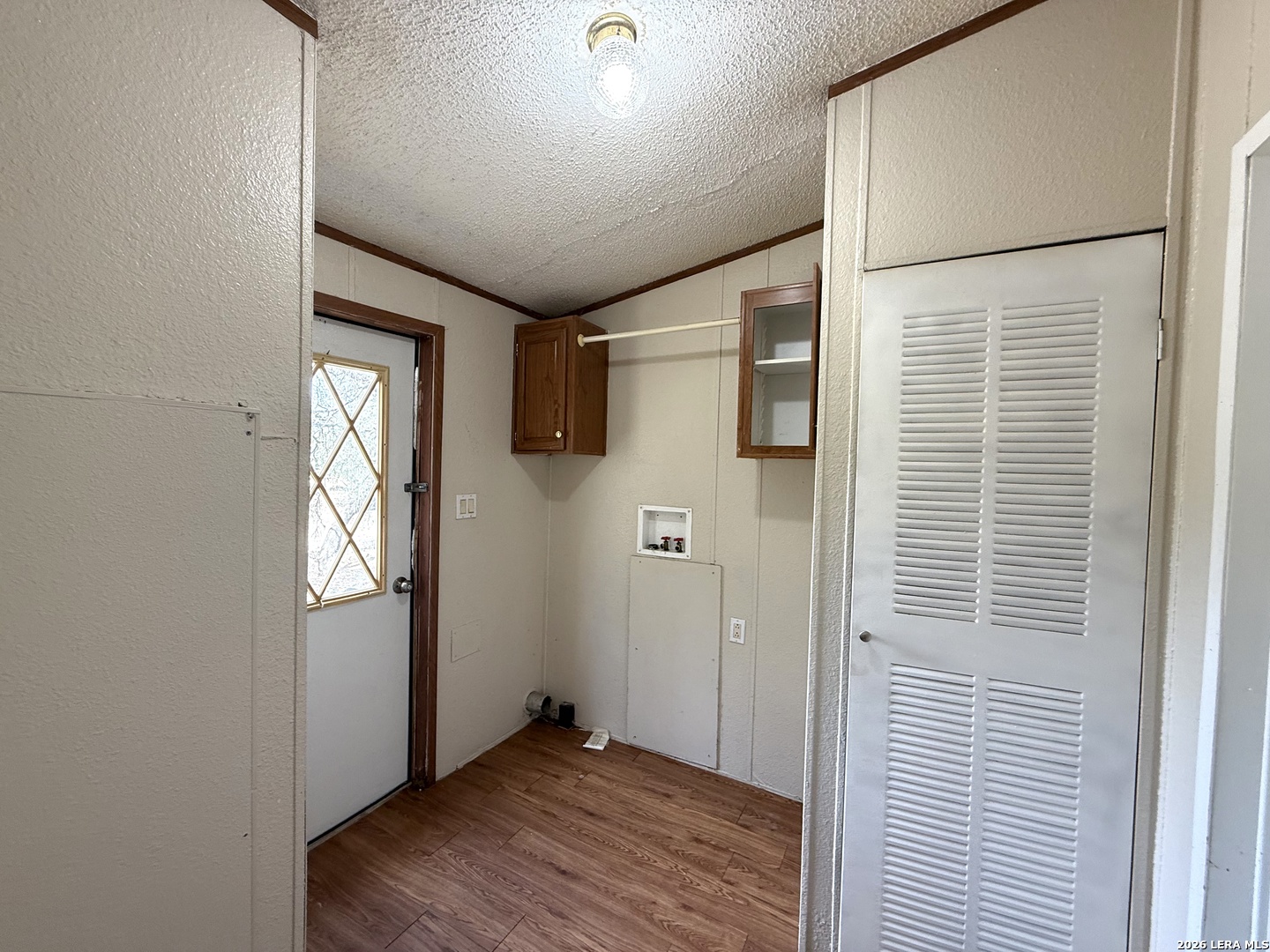 22819 Grand Spring Elmendorf TX 78112