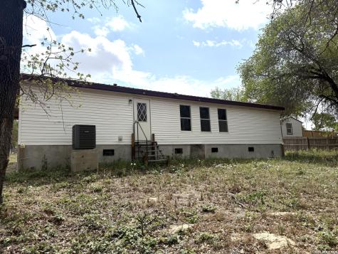 22819 Grand Spring Elmendorf TX 78112