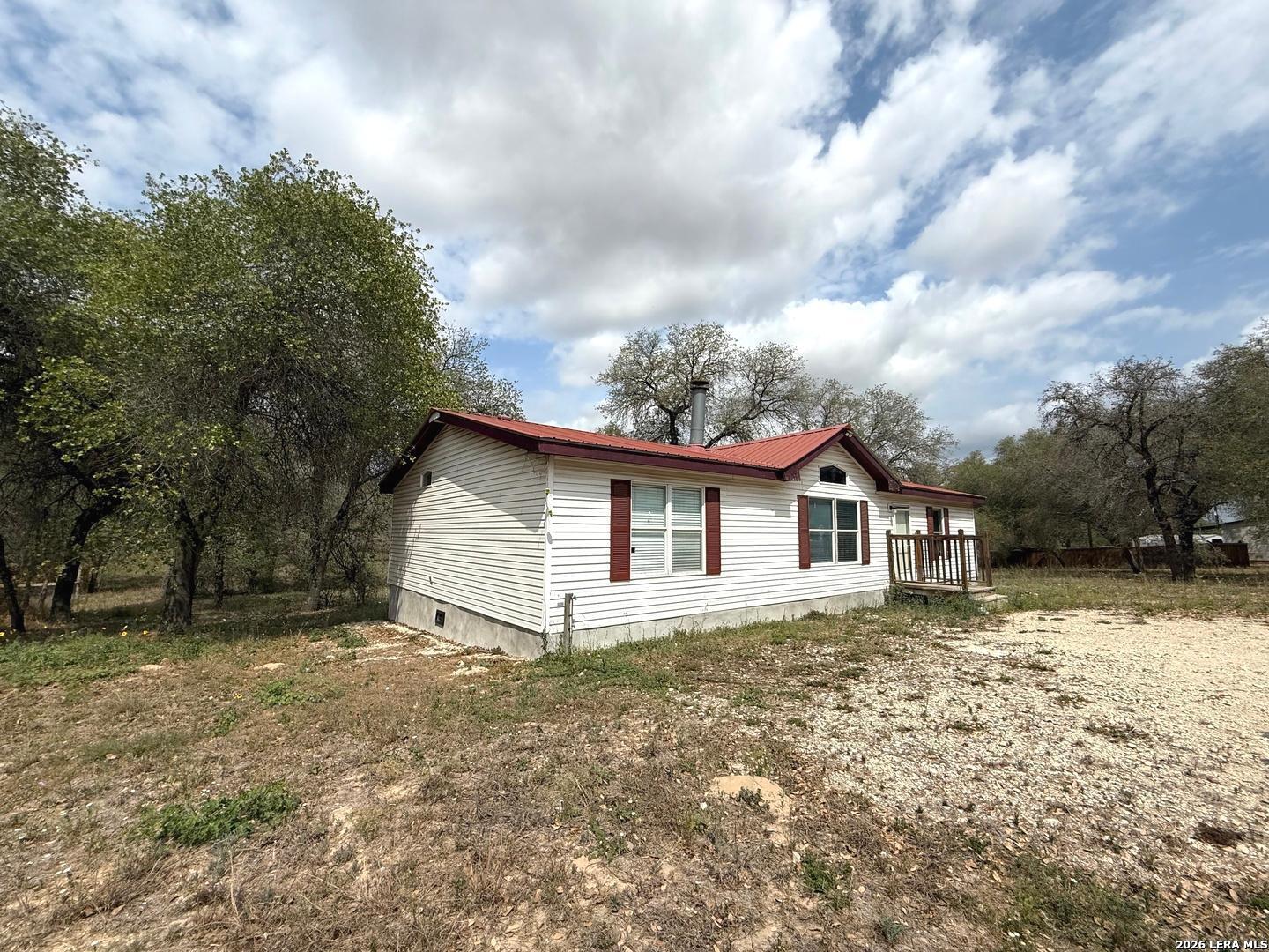 22819 Grand Spring Elmendorf TX 78112