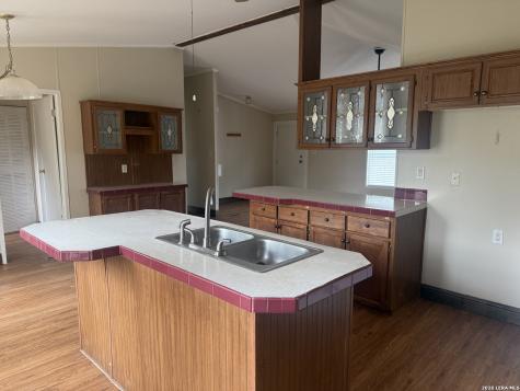 22819 Grand Spring Elmendorf TX 78112