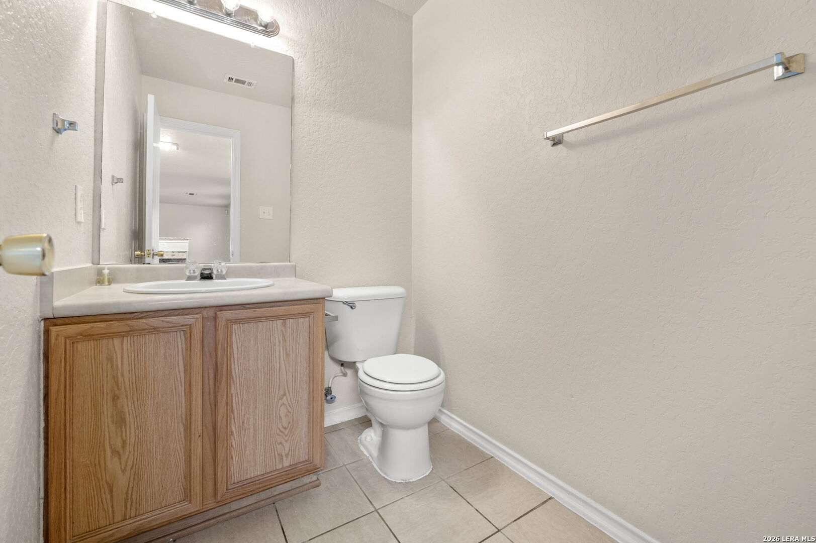 9131 Laguna Falls San Antonio TX 78251