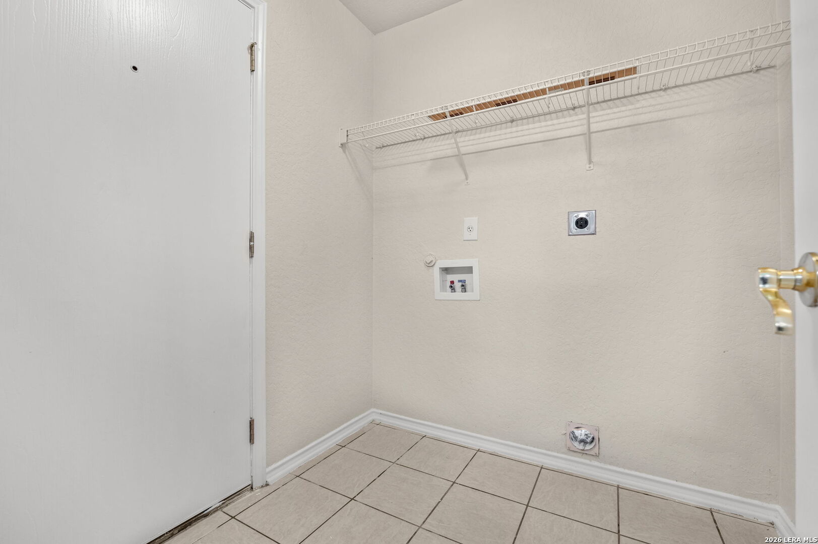 9131 Laguna Falls San Antonio TX 78251