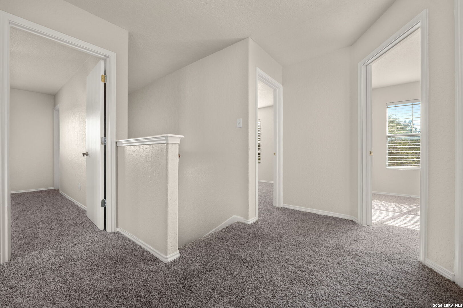 9131 Laguna Falls San Antonio TX 78251