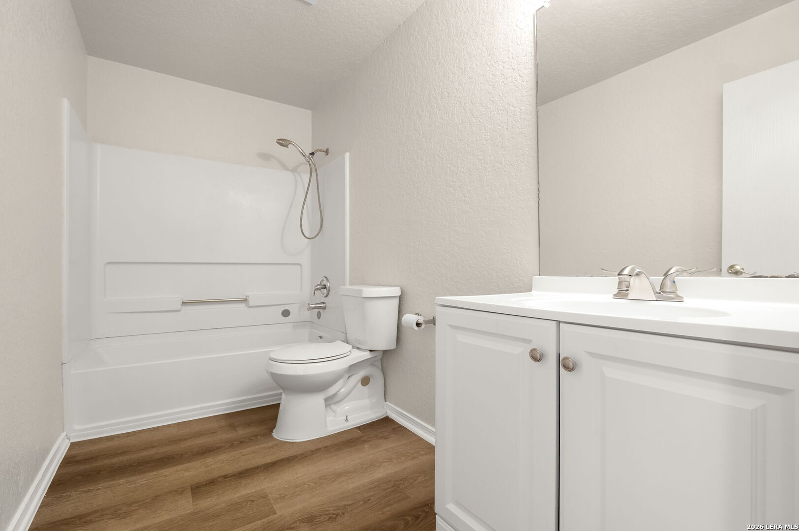 9131 Laguna Falls San Antonio TX 78251