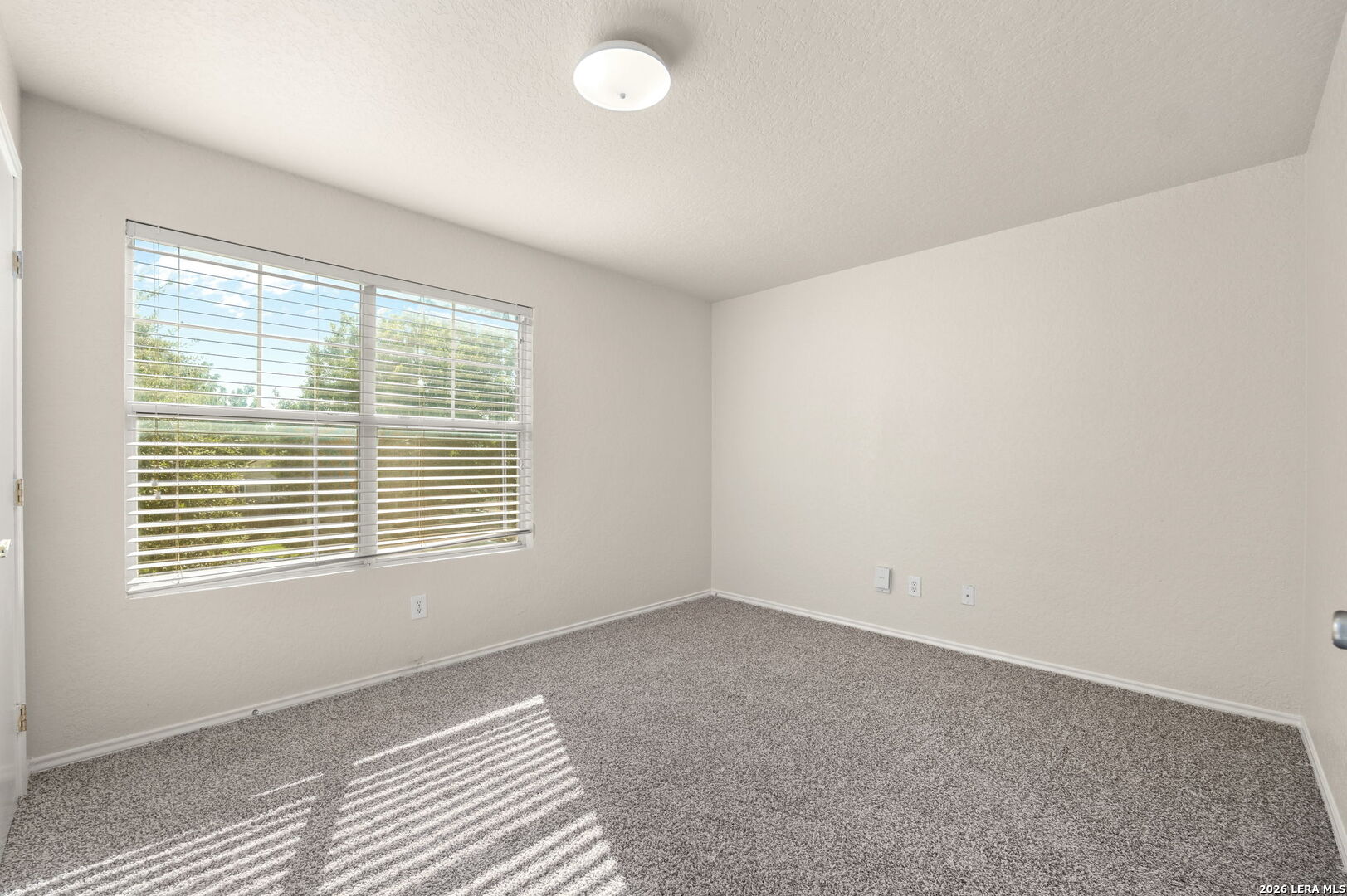 9131 Laguna Falls San Antonio TX 78251