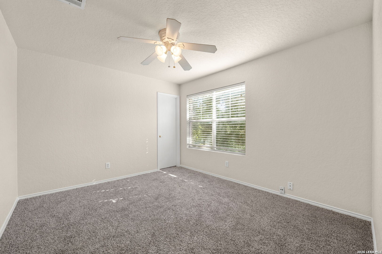 9131 Laguna Falls San Antonio TX 78251