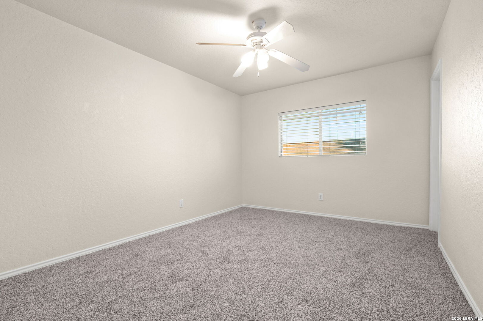 9131 Laguna Falls San Antonio TX 78251