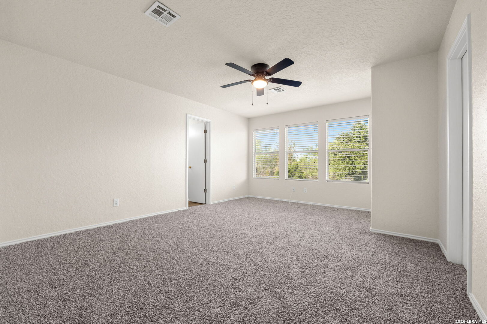9131 Laguna Falls San Antonio TX 78251