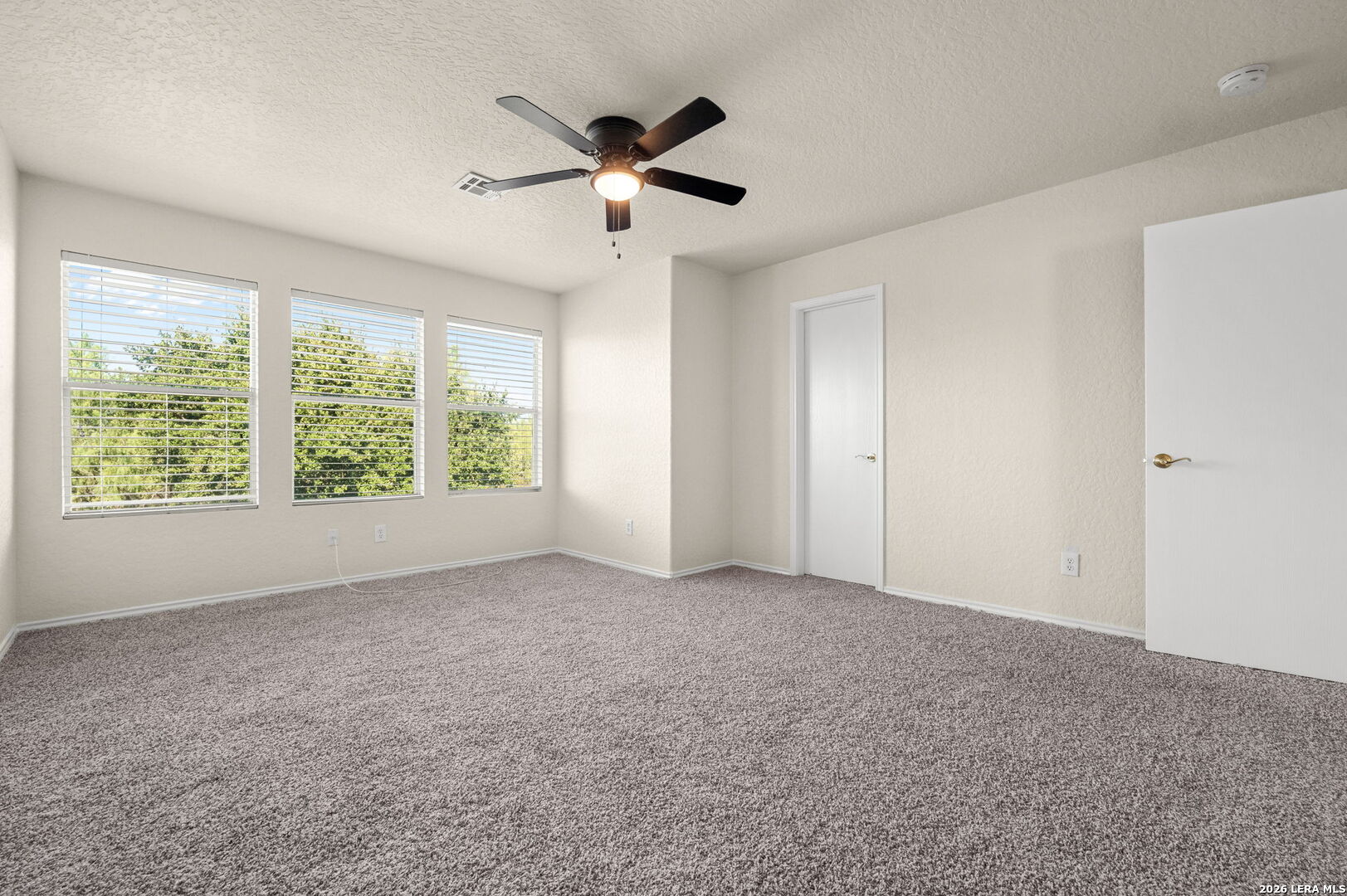 9131 Laguna Falls San Antonio TX 78251