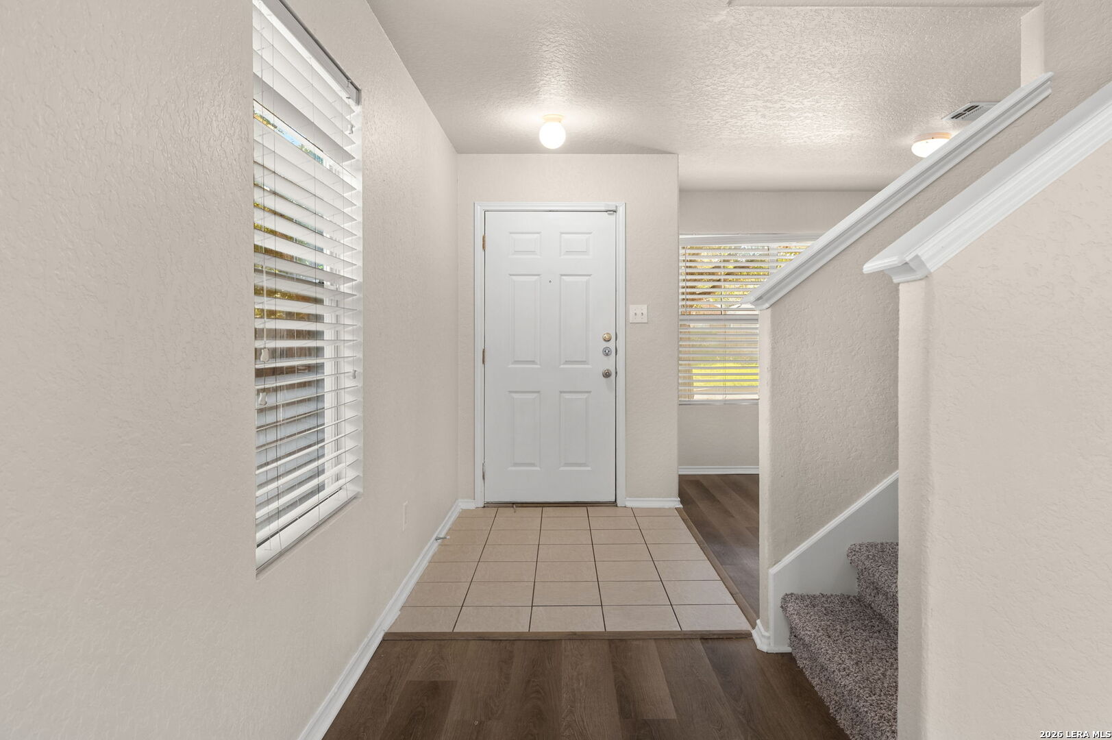 9131 Laguna Falls San Antonio TX 78251
