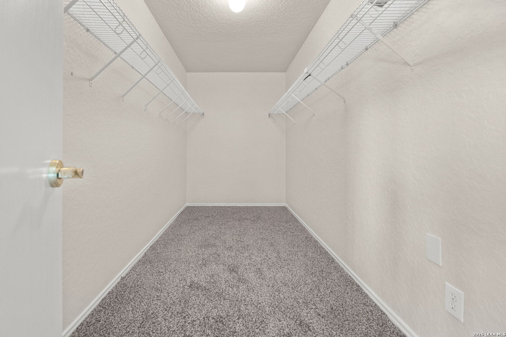 9131 Laguna Falls San Antonio TX 78251