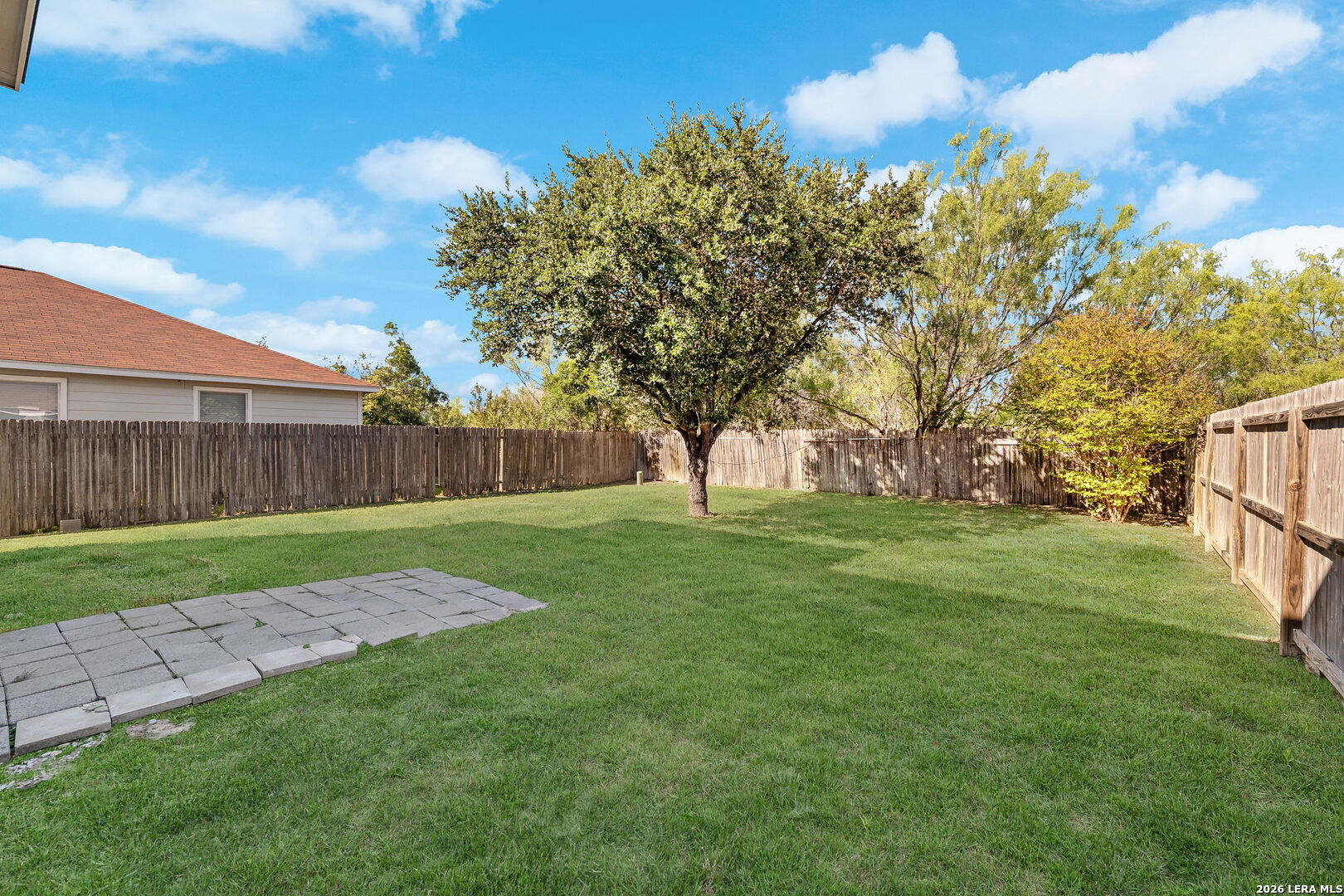 9131 Laguna Falls San Antonio TX 78251