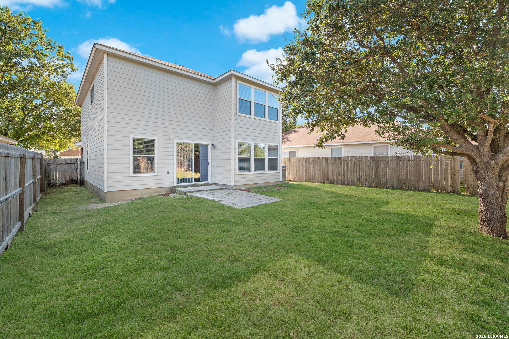9131 Laguna Falls San Antonio TX 78251
