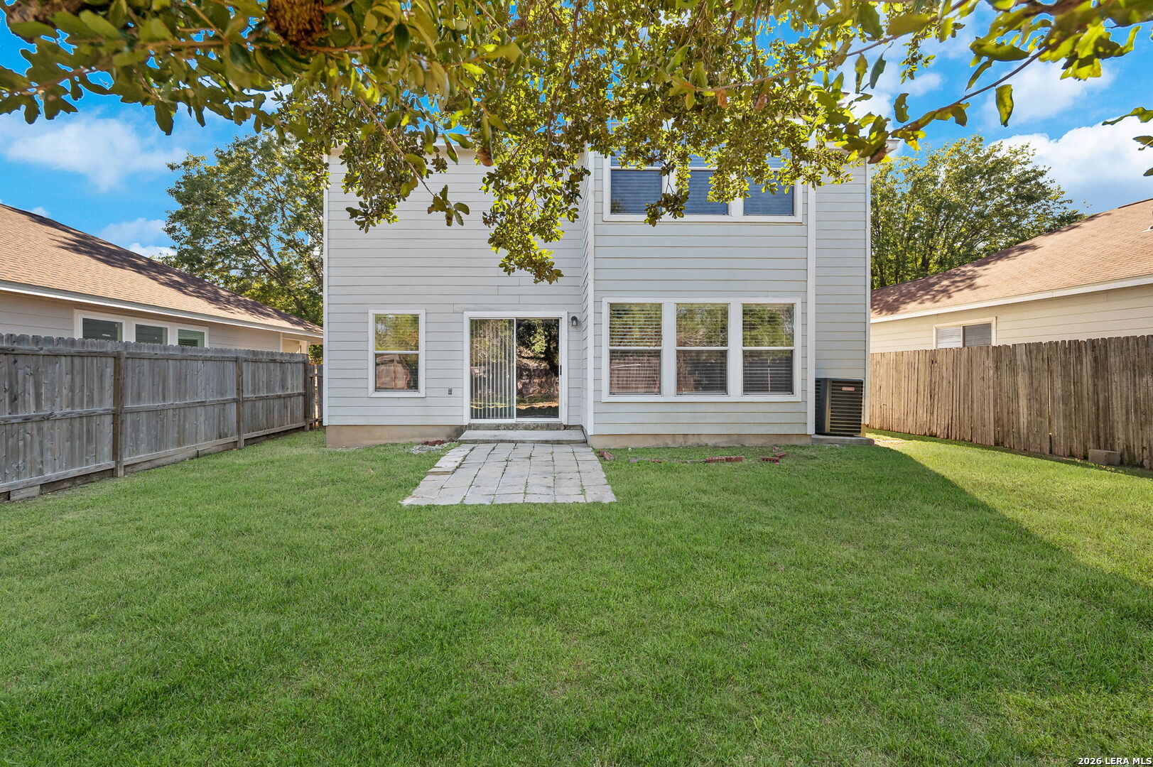 9131 Laguna Falls San Antonio TX 78251