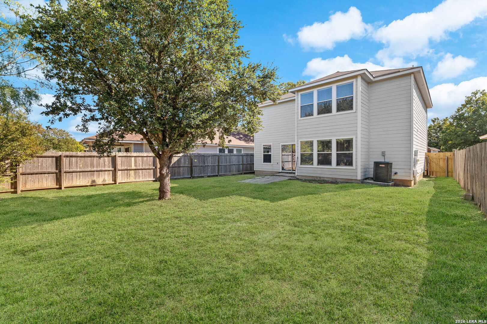 9131 Laguna Falls San Antonio TX 78251