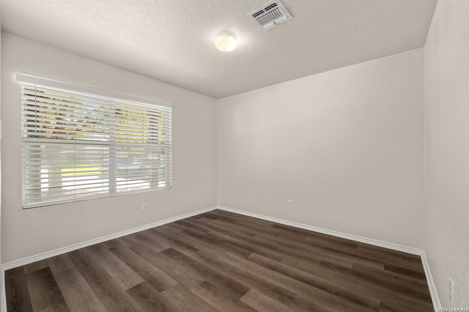9131 Laguna Falls San Antonio TX 78251