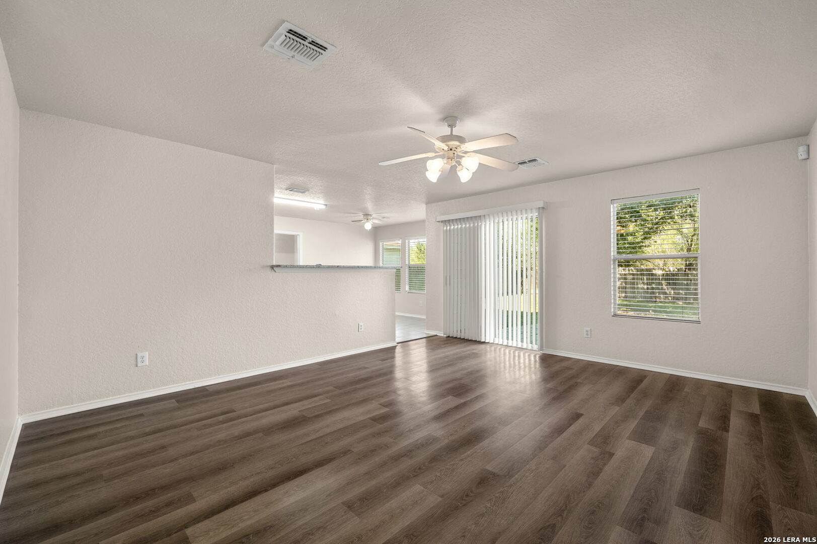 9131 Laguna Falls San Antonio TX 78251