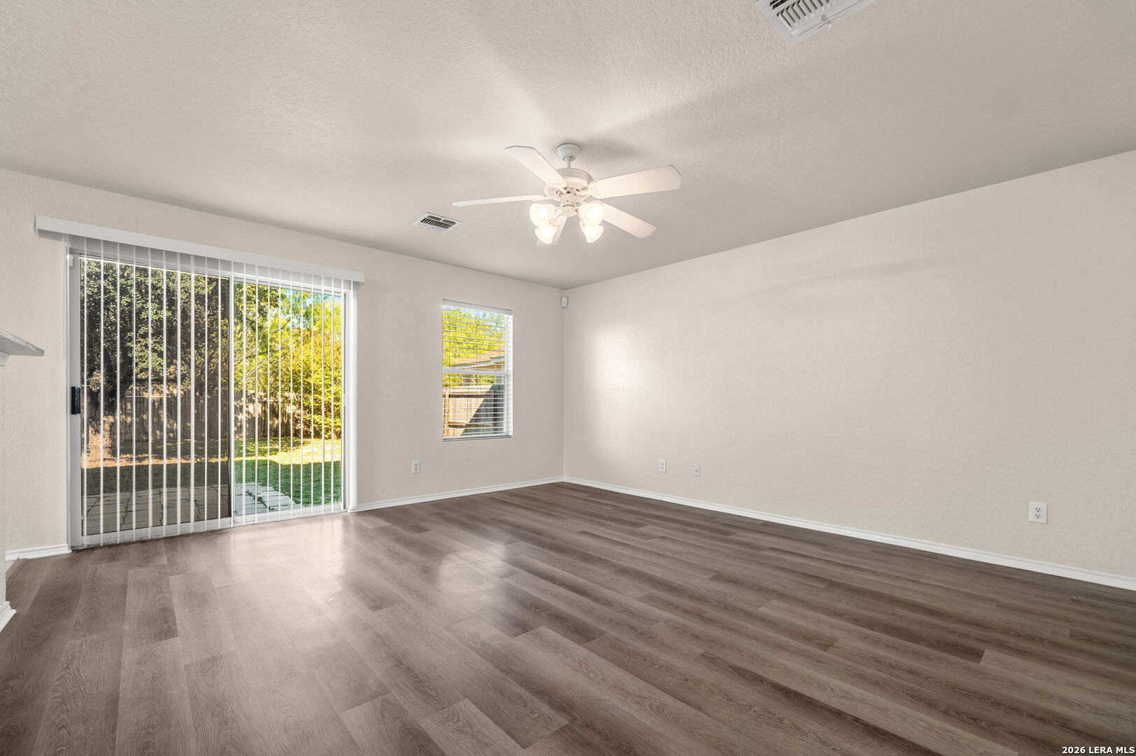 9131 Laguna Falls San Antonio TX 78251