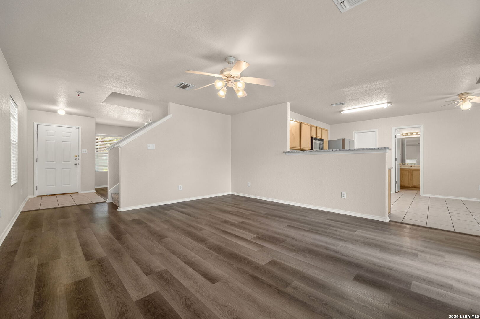 9131 Laguna Falls San Antonio TX 78251
