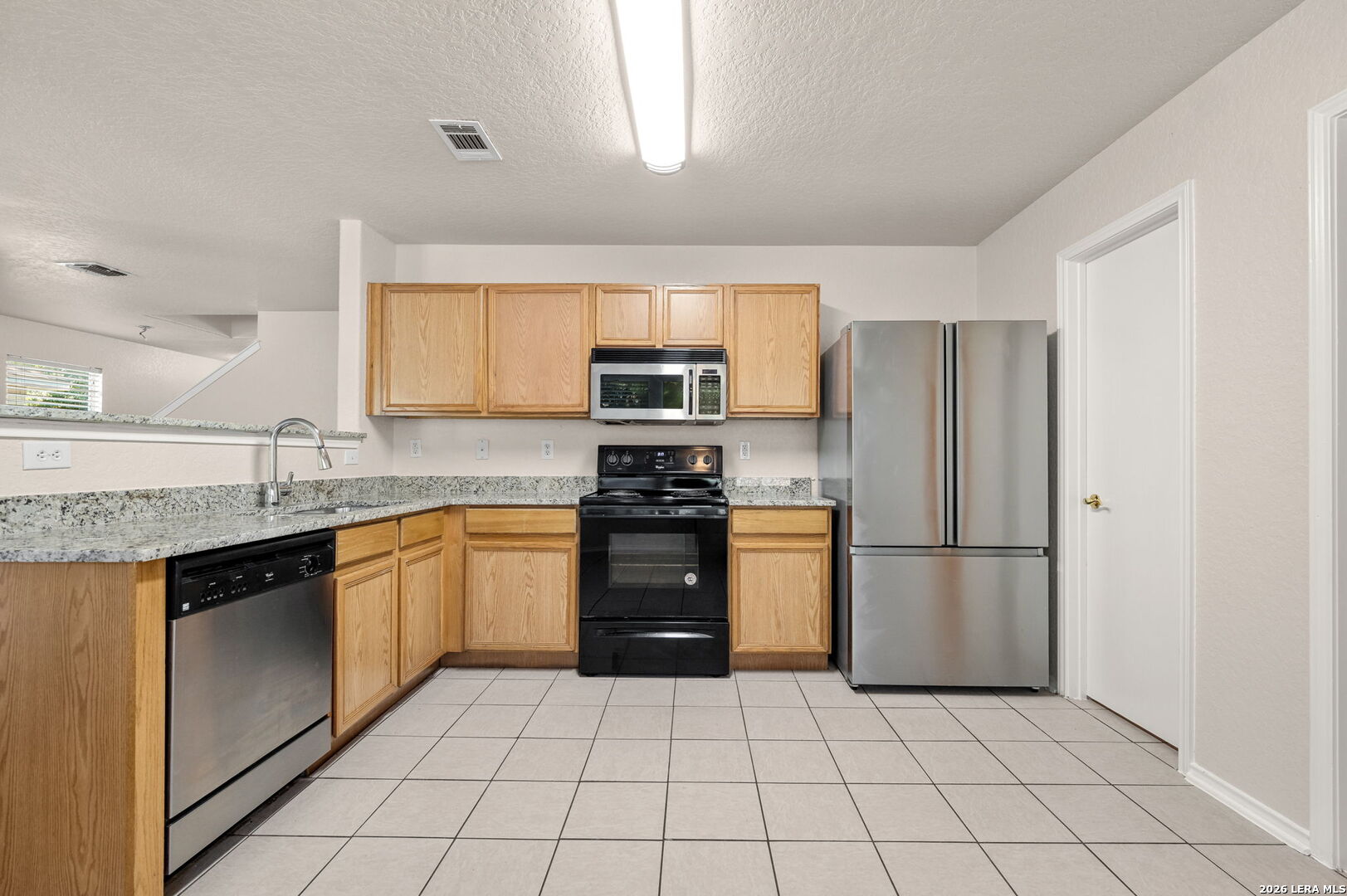9131 Laguna Falls San Antonio TX 78251