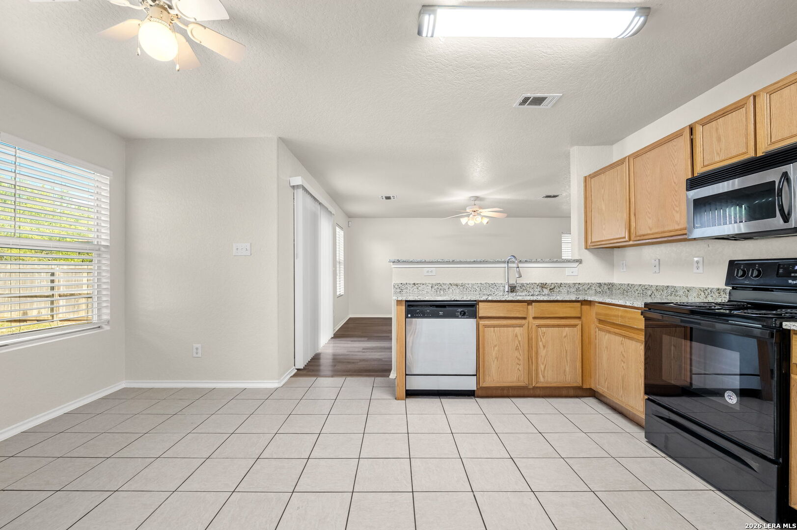 9131 Laguna Falls San Antonio TX 78251