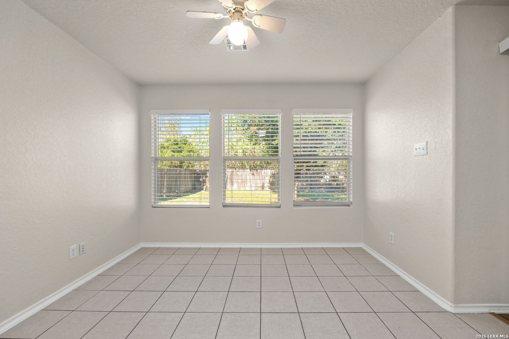9131 Laguna Falls San Antonio TX 78251