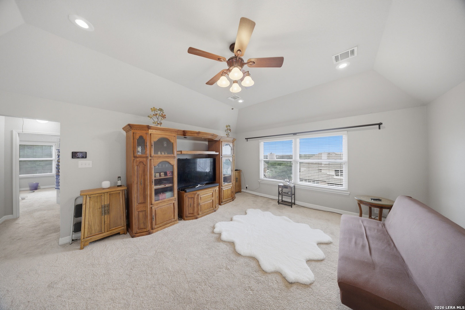 226 Impala Trace San Antonio TX 78258